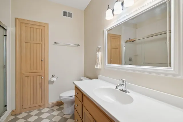 $1,899,900 | 1242 Maple Leaf Drive, Walker, MN 56484