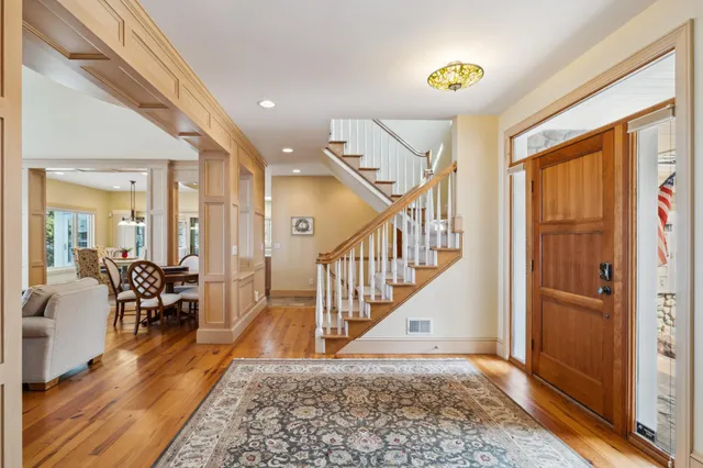 $1,899,900 | 1242 Maple Leaf Drive, Walker, MN 56484