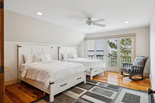 $1,899,900 | 1242 Maple Leaf Drive, Walker, MN 56484