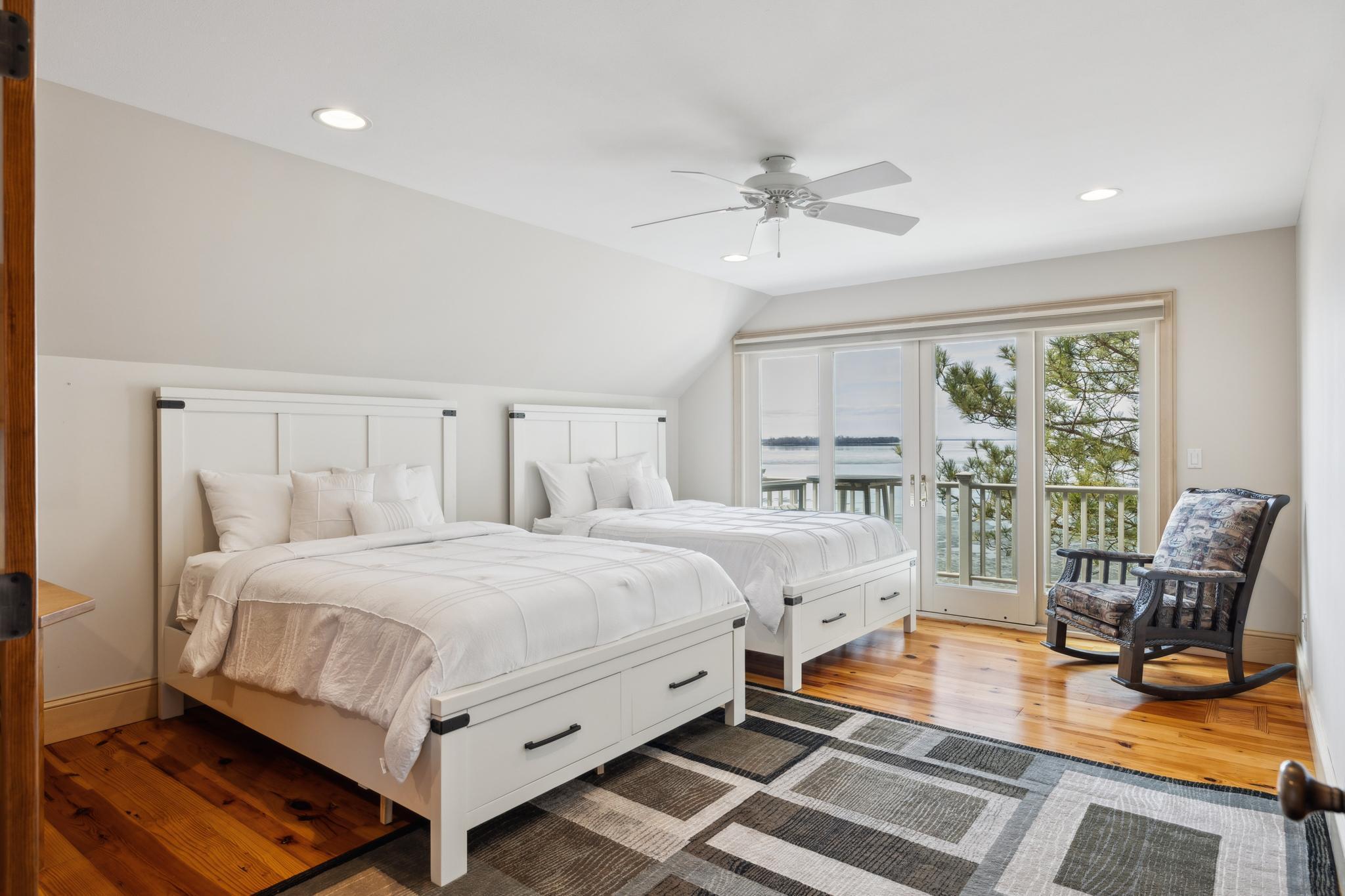 1242 Maple Leaf Drive Walker, MN 56484 - Photo 28 of 53