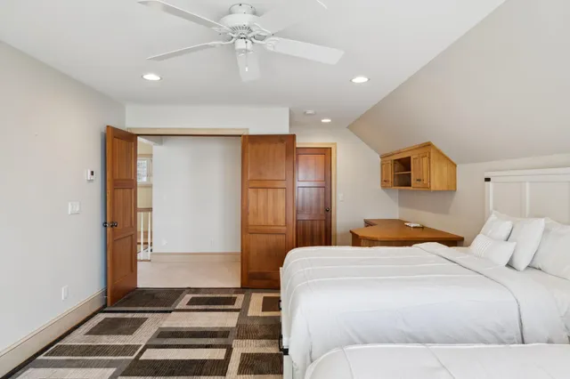 $1,899,900 | 1242 Maple Leaf Drive, Walker, MN 56484