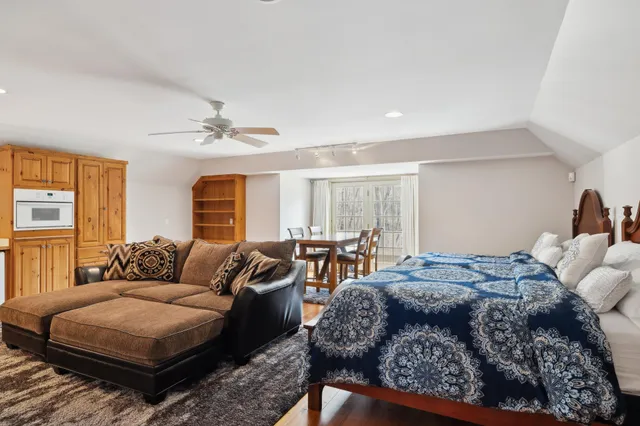 $1,899,900 | 1242 Maple Leaf Drive, Walker, MN 56484