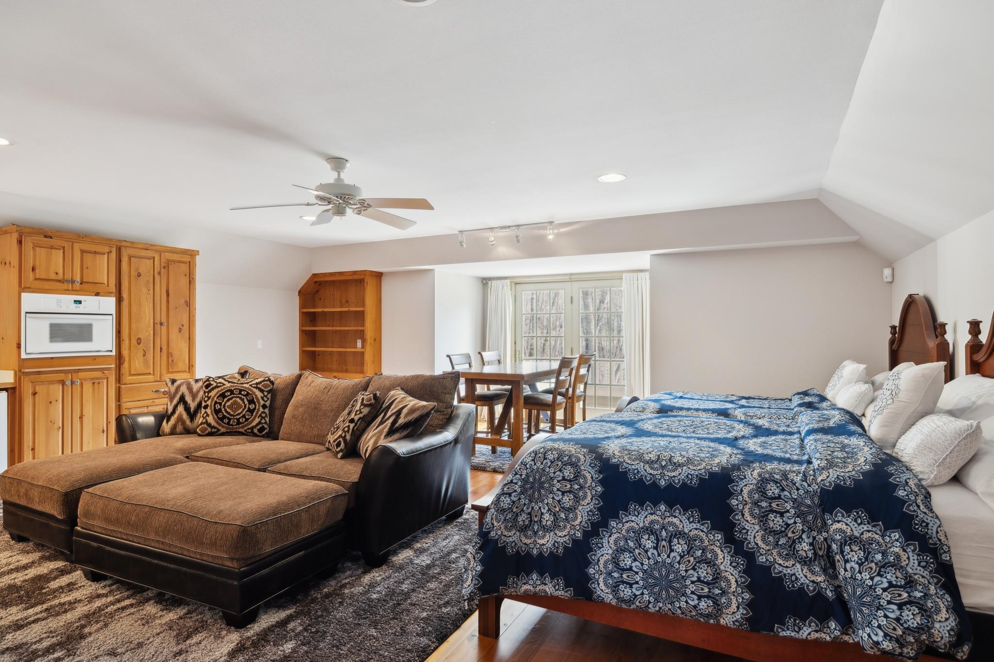 1242 Maple Leaf Drive Walker, MN 56484 - Photo 30 of 53