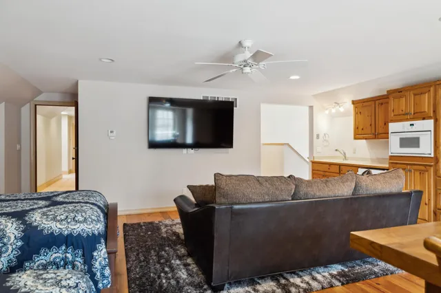 $1,899,900 | 1242 Maple Leaf Drive, Walker, MN 56484