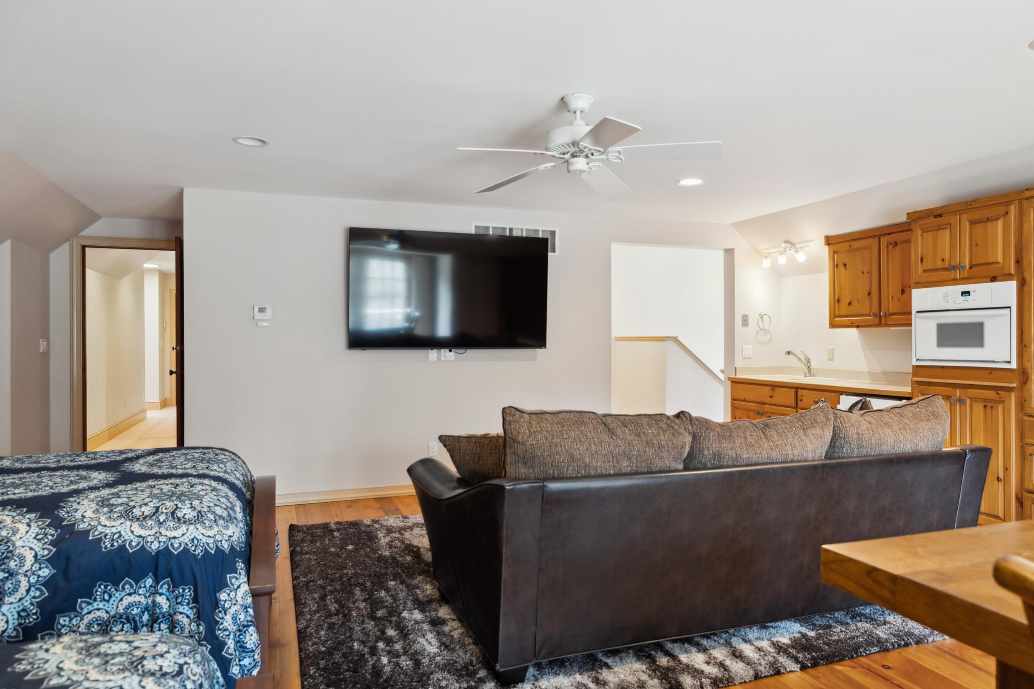 1242 Maple Leaf Drive Walker, MN 56484 - Photo 31 of 53