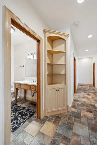 $1,899,900 | 1242 Maple Leaf Drive, Walker, MN 56484