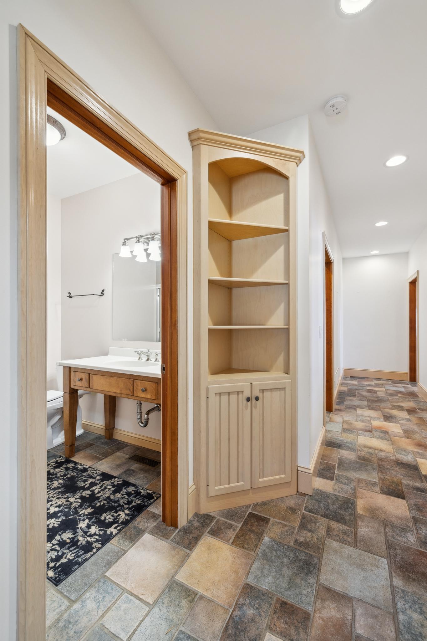 1242 Maple Leaf Drive Walker, MN 56484 - Photo 32 of 53