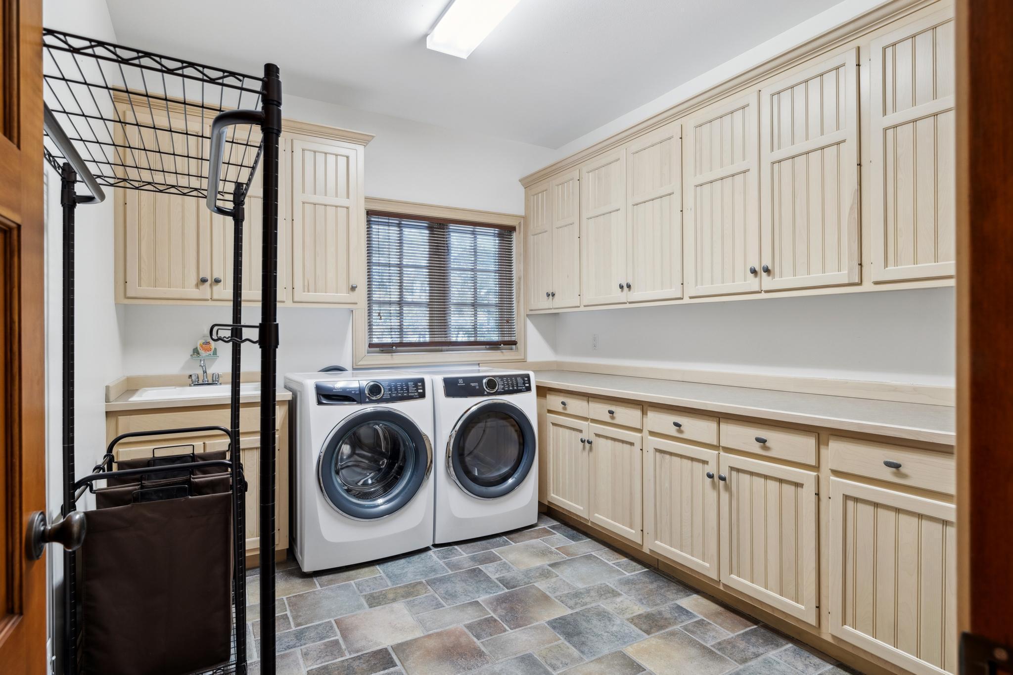 1242 Maple Leaf Drive Walker, MN 56484 - Photo 33 of 53