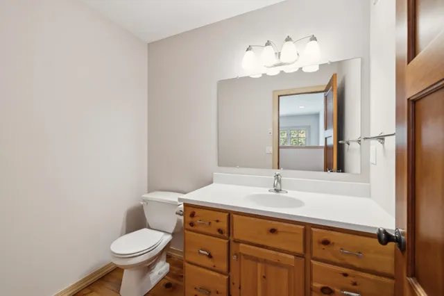 $1,899,900 | 1242 Maple Leaf Drive, Walker, MN 56484