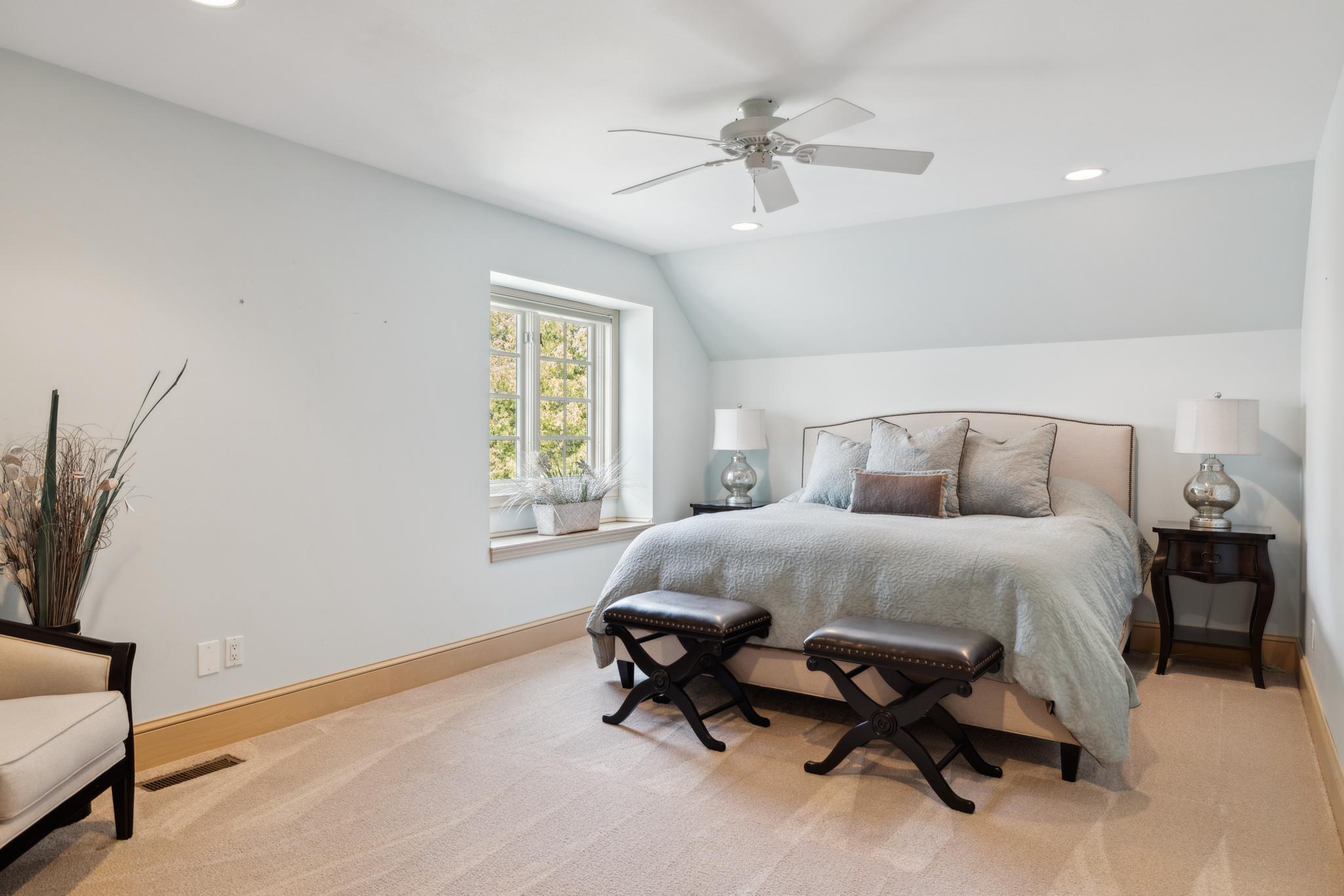 1242 Maple Leaf Drive Walker, MN 56484 - Photo 35 of 53