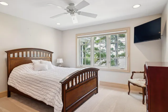 $1,899,900 | 1242 Maple Leaf Drive, Walker, MN 56484