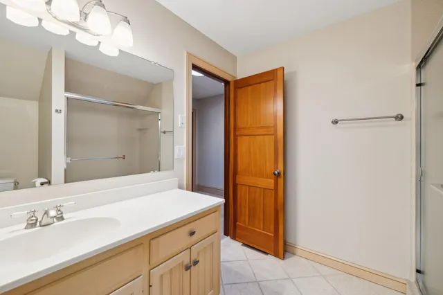 $1,899,900 | 1242 Maple Leaf Drive, Walker, MN 56484