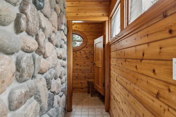 $1,899,900 | 1242 Maple Leaf Drive, Walker, MN 56484