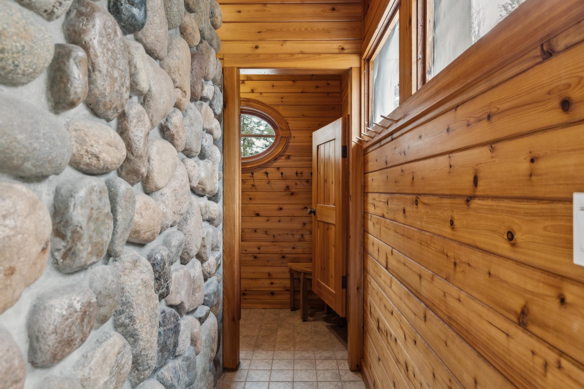 1242 Maple Leaf Drive Walker, MN 56484 - Photo 38 of 53