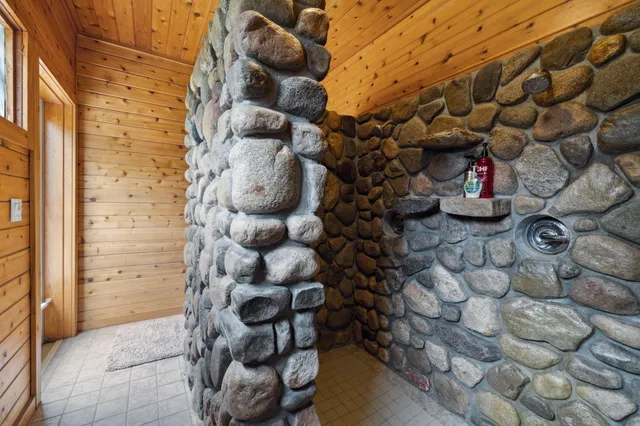 $1,899,900 | 1242 Maple Leaf Drive, Walker, MN 56484