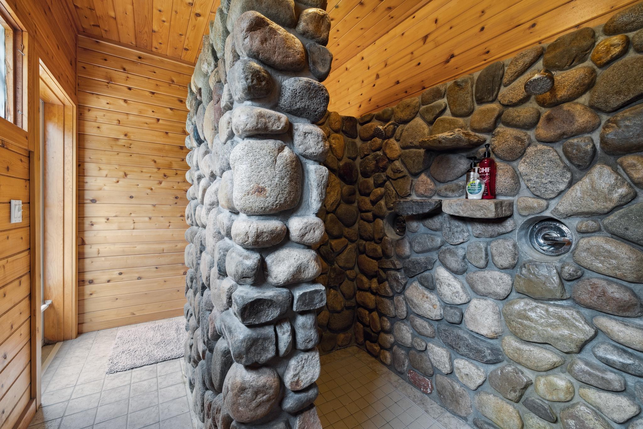 1242 Maple Leaf Drive Walker, MN 56484 - Photo 39 of 53