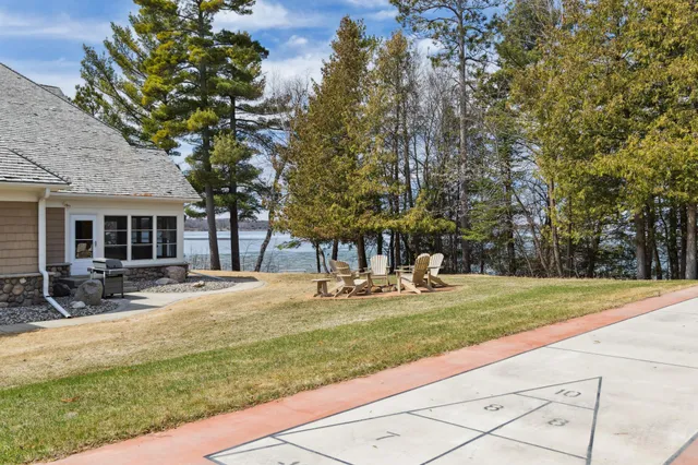 $1,899,900 | 1242 Maple Leaf Drive, Walker, MN 56484