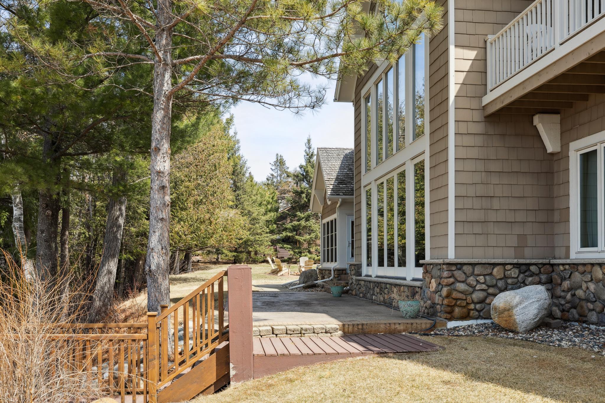 1242 Maple Leaf Drive Walker, MN 56484 - Photo 42 of 53