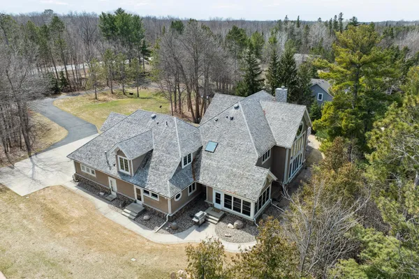 $1,899,900 | 1242 Maple Leaf Drive, Walker, MN 56484