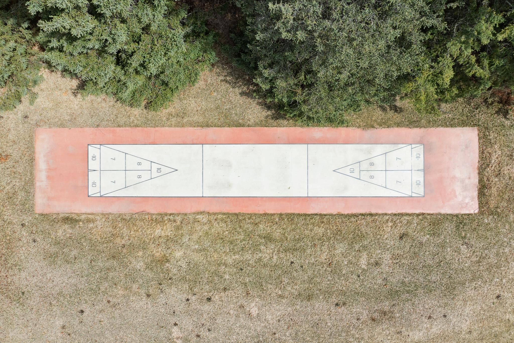 1242 Maple Leaf Drive Walker, MN 56484 - Photo 46 of 53