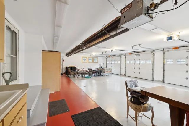 $1,899,900 | 1242 Maple Leaf Drive, Walker, MN 56484