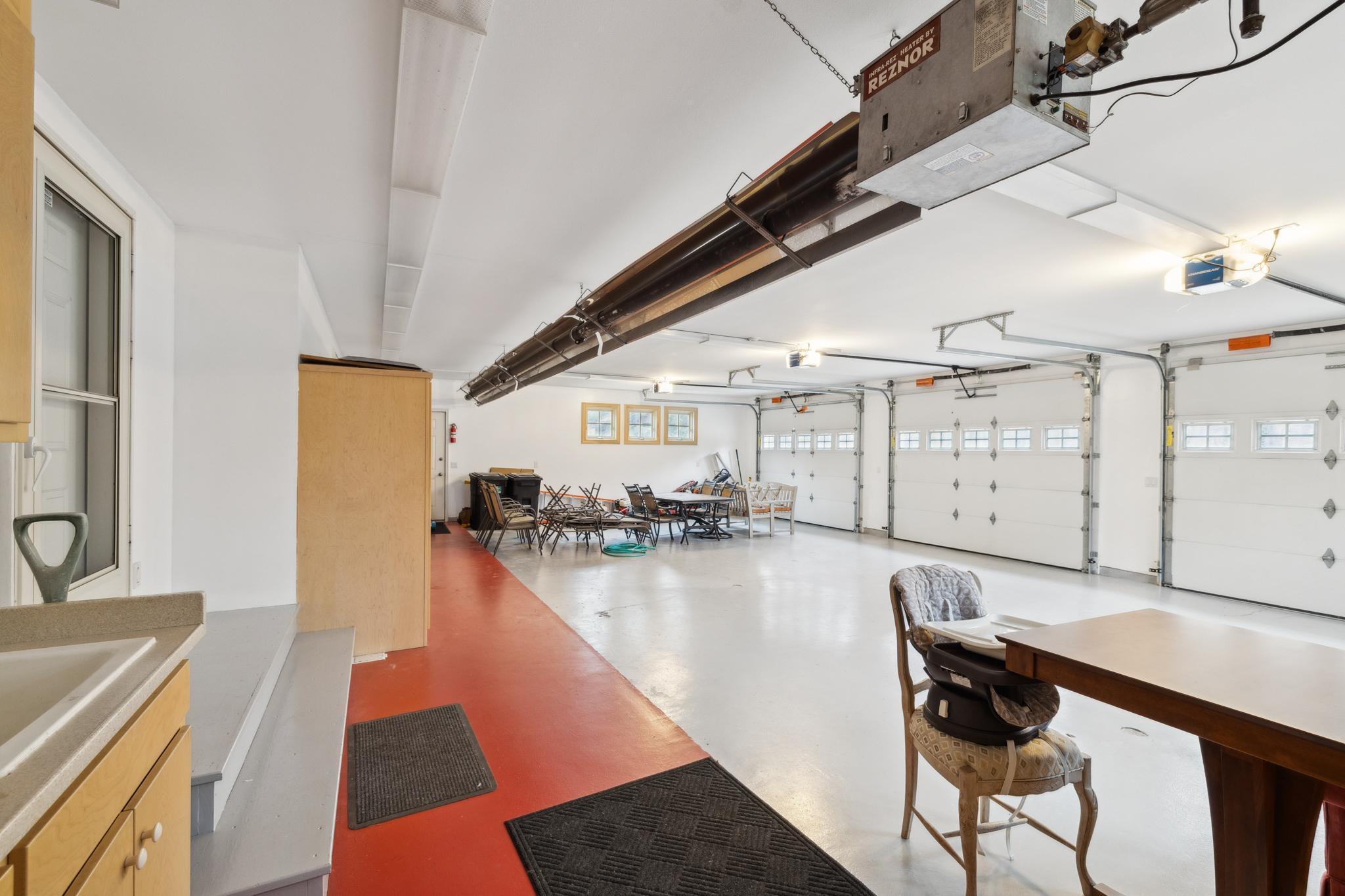 1242 Maple Leaf Drive Walker, MN 56484 - Photo 49 of 53