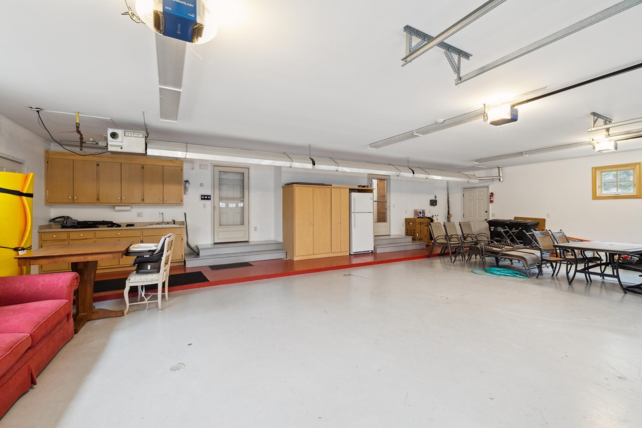 1242 Maple Leaf Drive Walker, MN 56484 - Photo 50 of 53