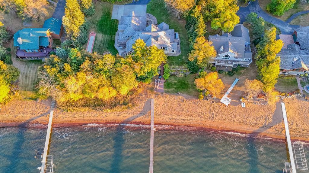 1242 Maple Leaf Drive Walker, MN 56484 - Photo 52 of 53