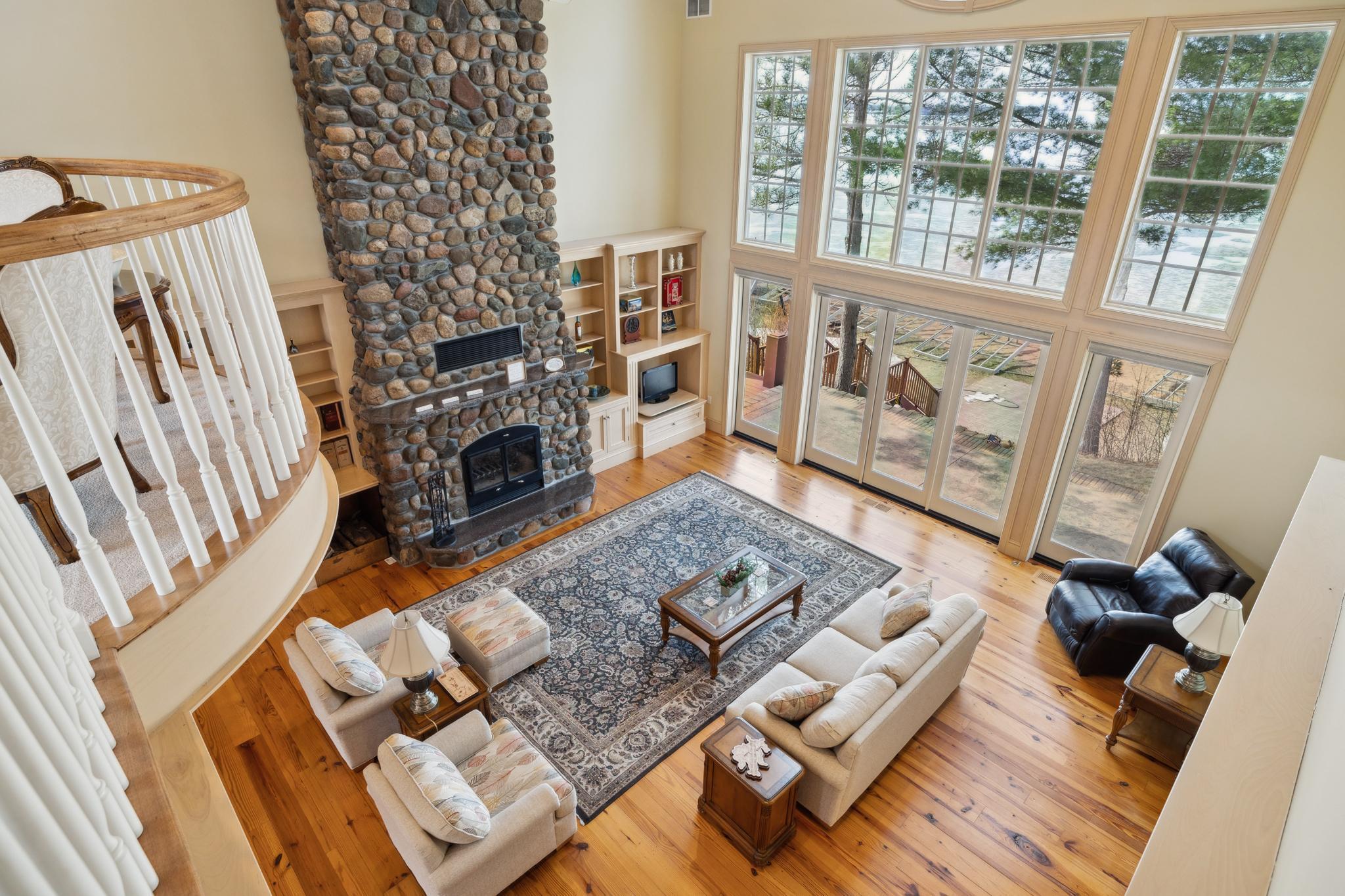 1242 Maple Leaf Drive Walker, MN 56484 - Photo 9 of 53