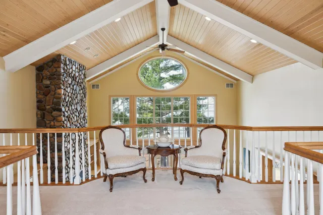 $1,899,900 | 1242 Maple Leaf Drive, Walker, MN 56484