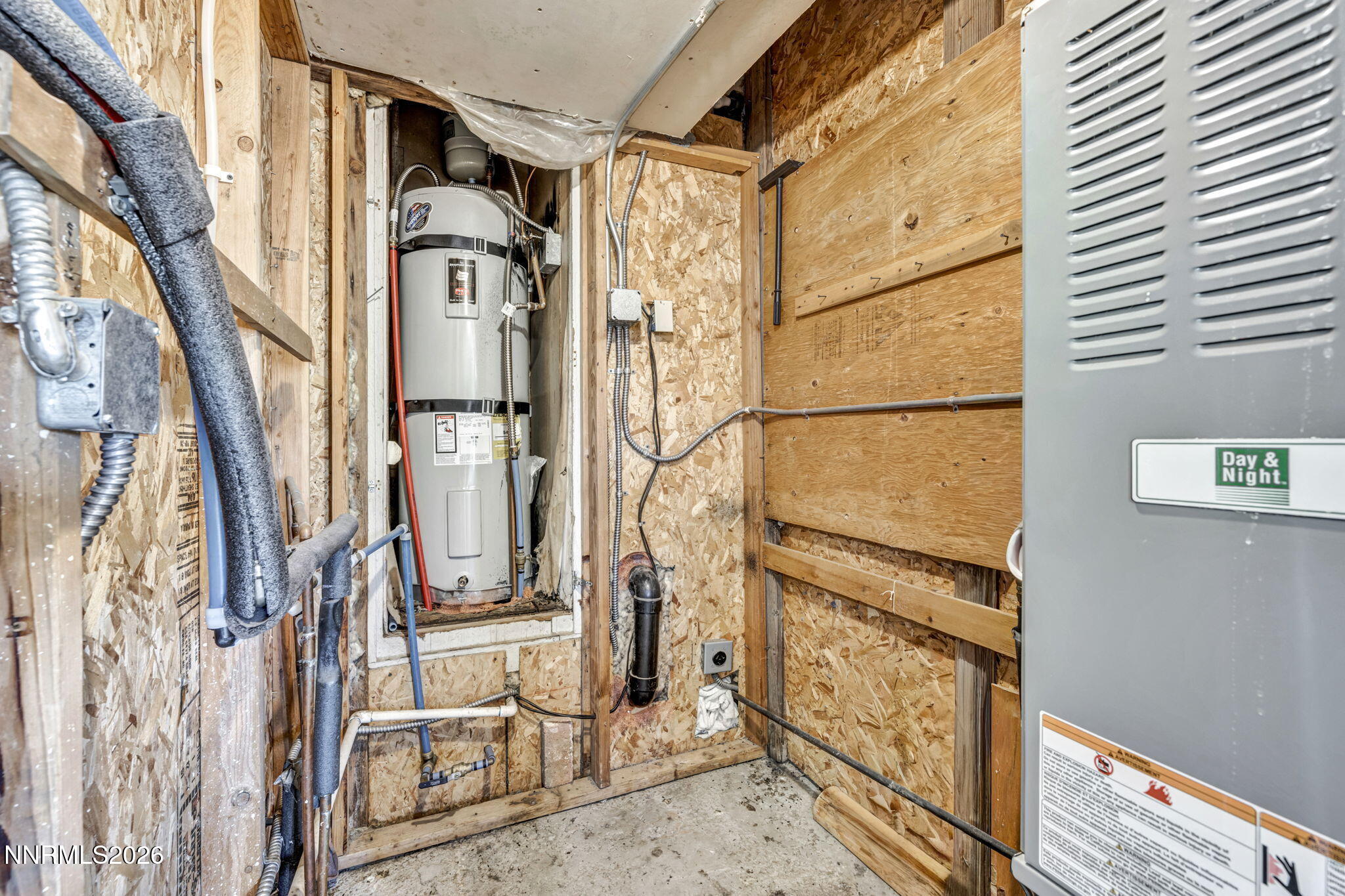 1330 Clifford Drive Reno, NV 89506 - Photo 54 of 67 91-web-or-mls-1330-clifford-dr
