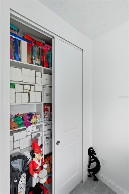 2128 Raglan Circle Ormond Beach, FL 32174 - Photo 27 of 55