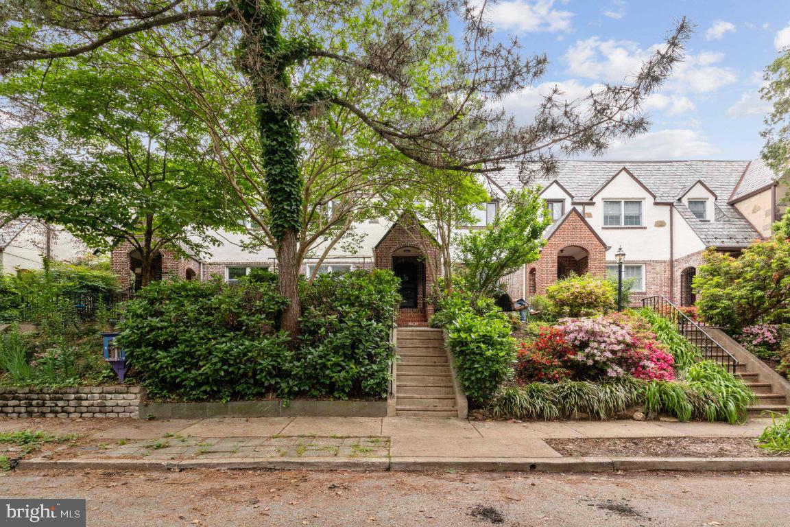 3706 Rexmere Road Baltimore, MD 21218 - Photo 1 of 26 Street view