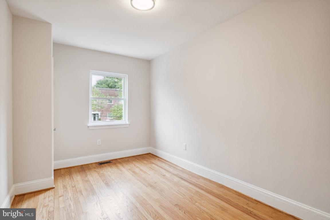 3706 Rexmere Road Baltimore, MD 21218 - Photo 17 of 26 Bedroom 3