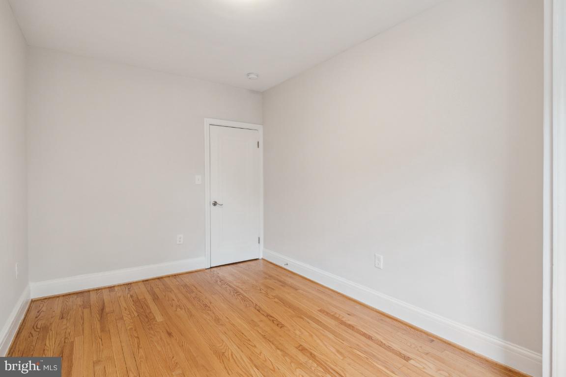 3706 Rexmere Road Baltimore, MD 21218 - Photo 18 of 26 Bedroom 3