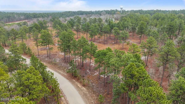 $430,000 | Tbd Tbd Forest Ridge Lane, Jackson Springs, NC 27281