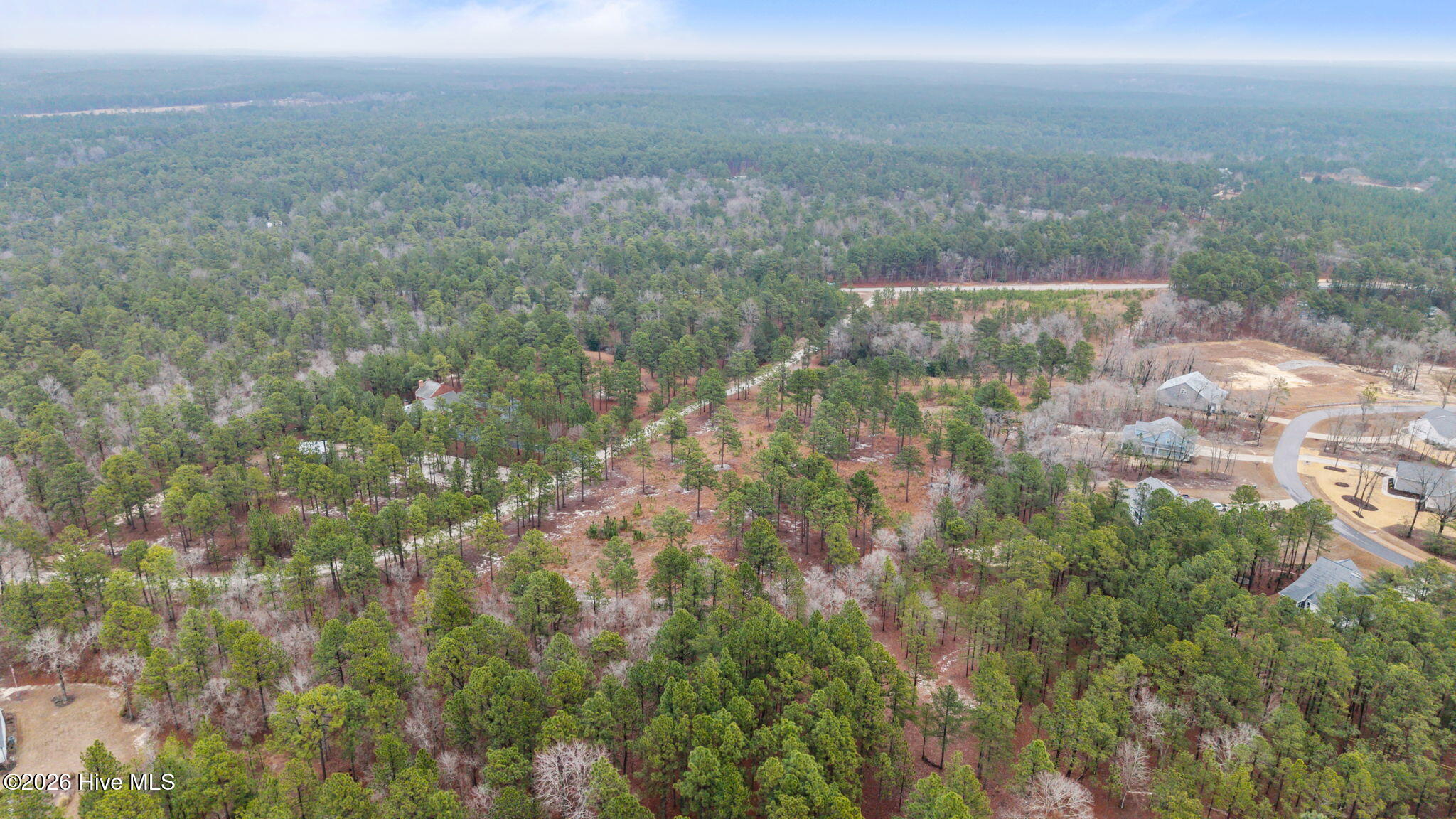 Tbd Tbd Forest Ridge Lane Jackson Springs, NC 27281 - Photo 10 of 17 8-web-or-mls-DJI_20260228104610_0936_D