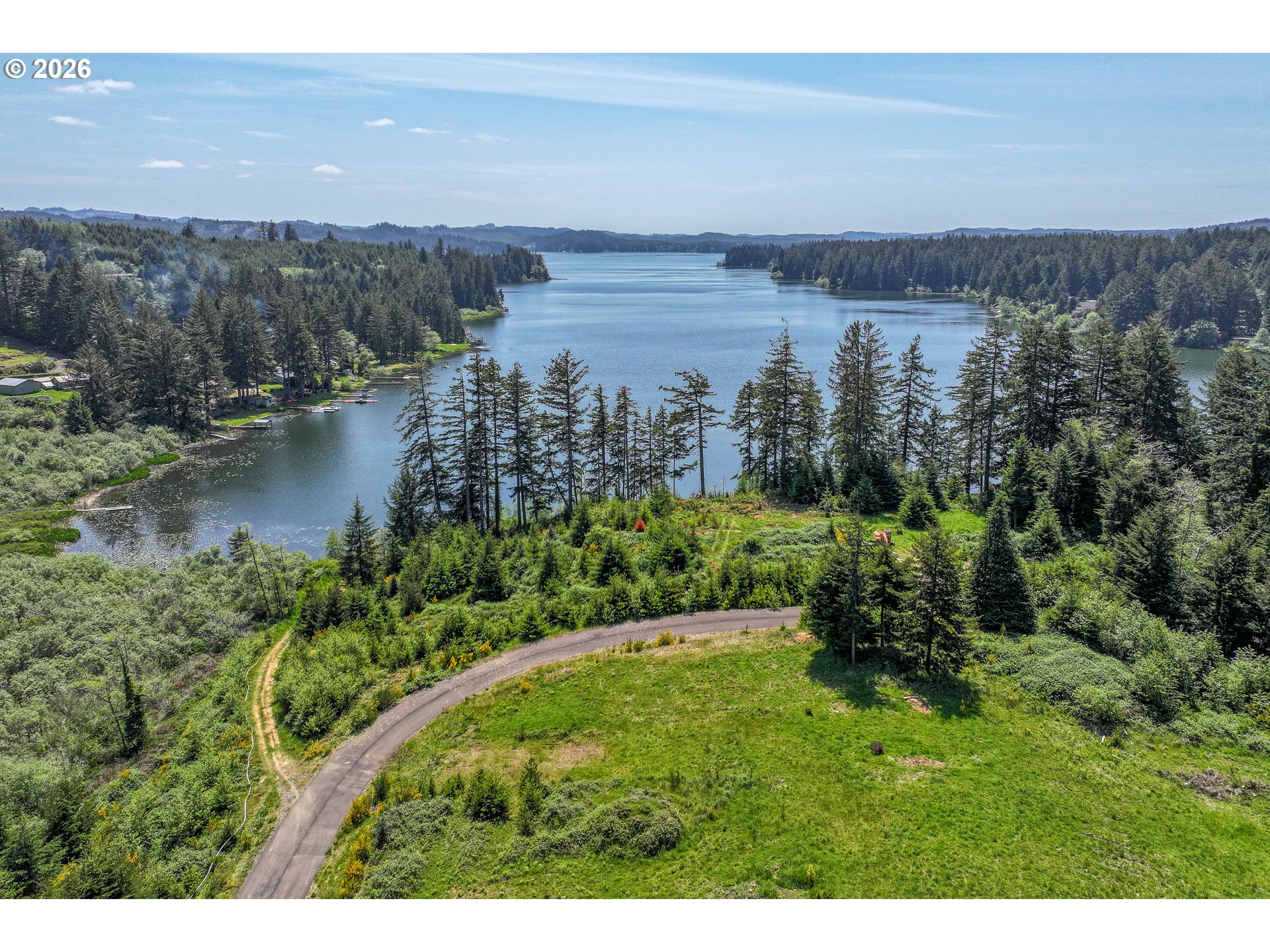 Clear Lake, Unit 20 Florence, OR 97439 - Photo 15 of 16