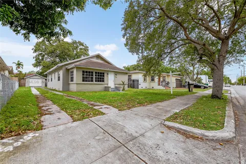 $750,000 | 2800 Southwest 16th Terrace, Miami, FL 33145