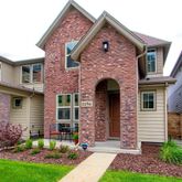 $850,000 | 1156 South Lincoln Street, Denver, CO 80210