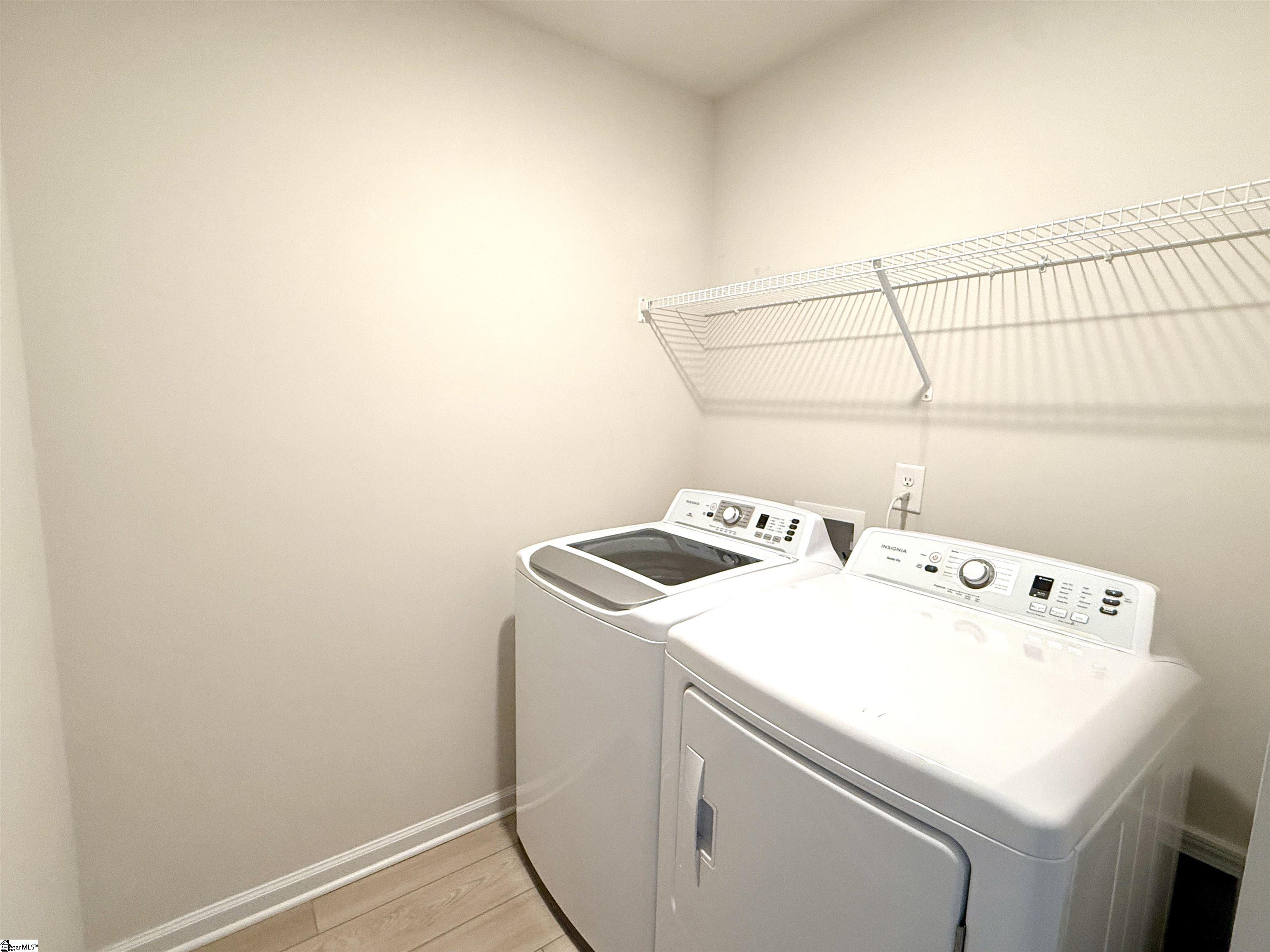 270 East Compass Way Easley, SC 29640 - Photo 24 of 32
