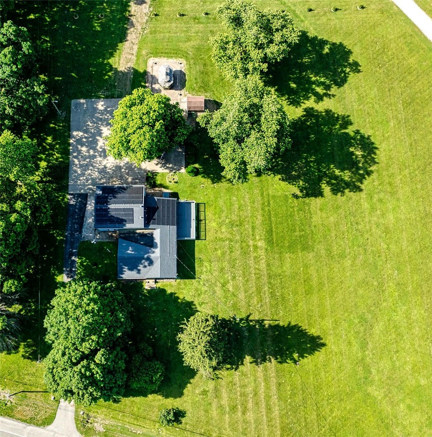 7475 Highway 36 Decatur, IL 62521 - Photo 2 of 43