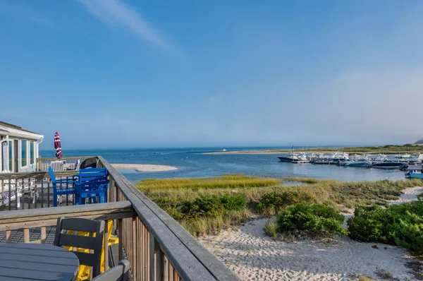 $760,000 | 22 Starfish Lane, Unit 22, Chatham, MA 02633