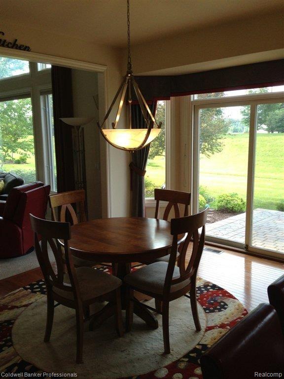 48358 Gladstone Road Canton, MI 48188 - Photo 12 of 31 L-Kitchen.jpg