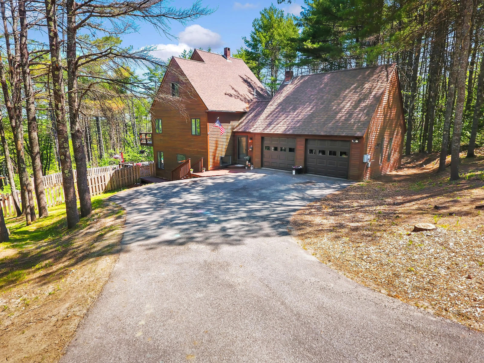 76 Foss Hill Road Benton, ME 04901 - Photo 49 of 57 05_DJI_0028_copy_DxO_mls