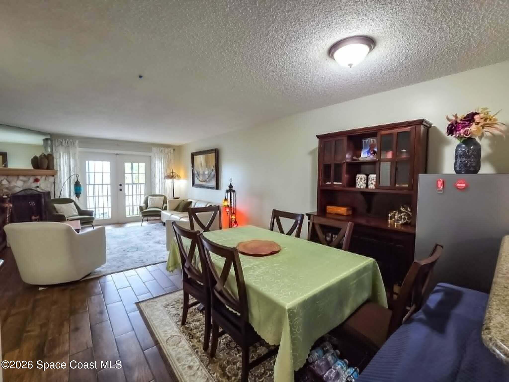 3321 Kirkland Road Northeast Palm Bay, FL 32905 - Photo 7 of 26 649a6753-d338-4c19-af02-3f191afd1951