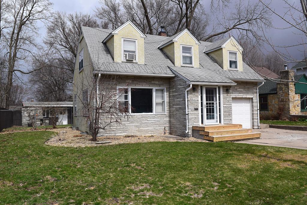 616 Ravine Street Faribault, MN 55021 - Photo 1 of 1 Gallery Image 1