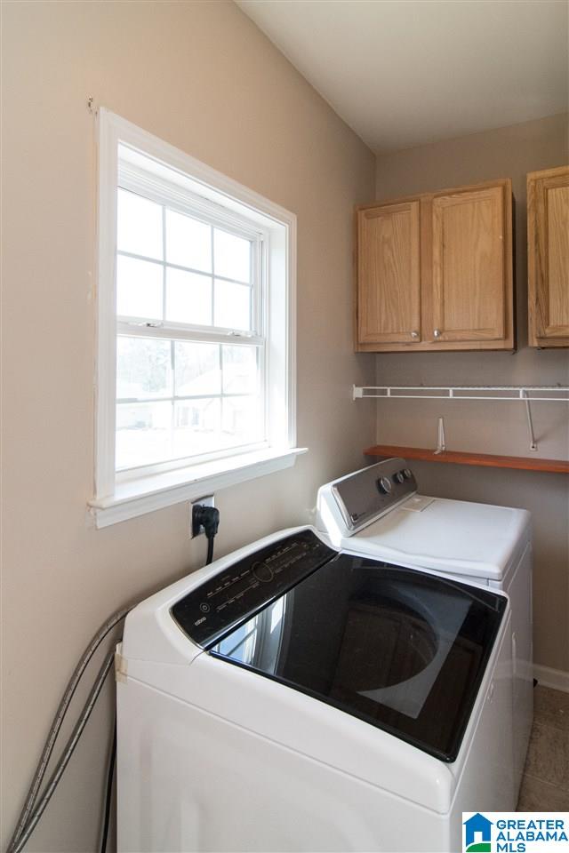 2012 Jarred Circle Leeds, AL 35094 - Photo 26 of 38