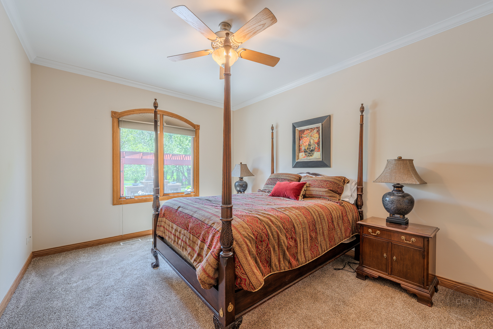 16420 South River Road Plainfield, IL 60586 - Photo 38 of 95