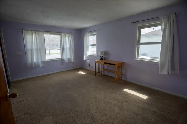 $184,900 | 379 Norran Drive, Irondequoit, NY 14621